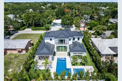 720 NW 3rd Avenue, Delray Beach, FL 33444 - Photo 38