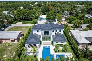 720 NW 3rd Ave, Delray Beach, FL 33444 - Photo 38