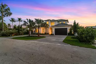 720 NW 3rd Ave, Delray Beach, FL 33444 - Photo 80