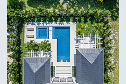 720 NW 3rd Avenue, Delray Beach, FL 33444 - Photo 28