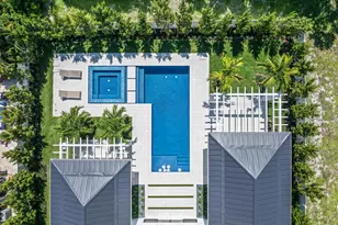 720 NW 3rd Ave, Delray Beach, FL 33444 - Photo 28