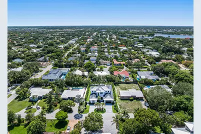 720 NW 3rd Avenue, Delray Beach, FL 33444 - Photo 34