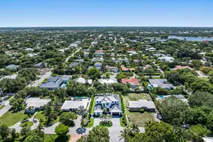 720 NW 3rd Ave, Delray Beach, FL 33444 - Photo 34