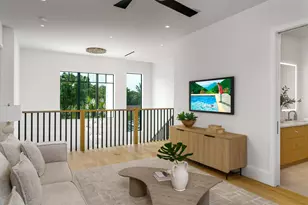 720 NW 3rd Ave, Delray Beach, FL 33444 - Photo 16