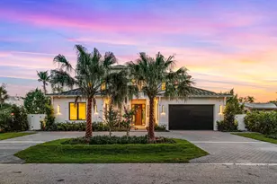 720 NW 3rd Ave, Delray Beach, FL 33444 - Photo 82
