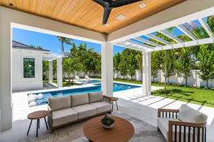 720 NW 3rd Ave, Delray Beach, FL 33444 - Photo 62