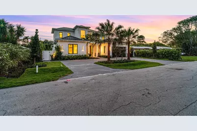 720 NW 3rd Avenue, Delray Beach, FL 33444 - Photo 84