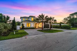 720 NW 3rd Ave, Delray Beach, FL 33444 - Photo 84