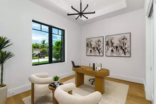 720 NW 3rd Ave, Delray Beach, FL 33444 - Photo 12