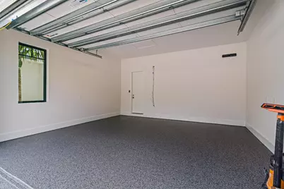 720 NW 3rd Avenue, Delray Beach, FL 33444 - Photo 44