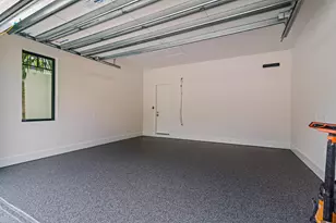 720 NW 3rd Ave, Delray Beach, FL 33444 - Photo 44