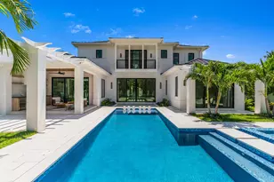 720 NW 3rd Ave, Delray Beach, FL 33444 - Photo 1