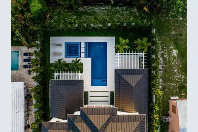720 NW 3rd Avenue, Delray Beach, FL 33444 - Photo 72