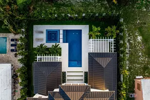 720 NW 3rd Ave, Delray Beach, FL 33444 - Photo 72