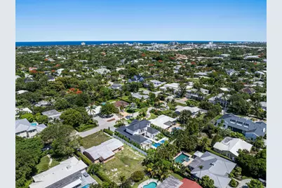 720 NW 3rd Avenue, Delray Beach, FL 33444 - Photo 32