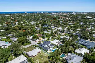 720 NW 3rd Ave, Delray Beach, FL 33444 - Photo 32