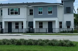 747 SE Central Pkwy, Stuart, FL 34994 - Photo 1