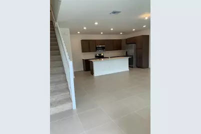747 SE Central Parkway #42, Stuart, FL 34994 - Photo 4