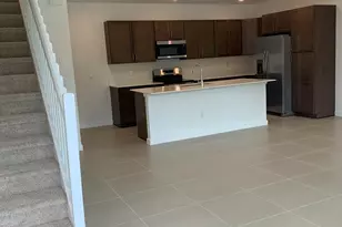 747 SE Central Pkwy, Stuart, FL 34994 - Photo 4
