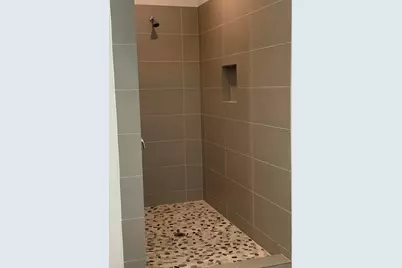 747 SE Central Parkway #42, Stuart, FL 34994 - Photo 12