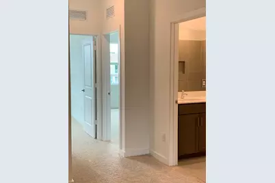 747 SE Central Parkway #42, Stuart, FL 34994 - Photo 8