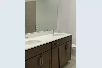 747 SE Central Parkway #42, Stuart, FL 34994 - Photo 6