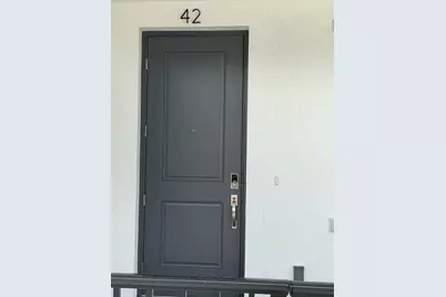 747 SE Central Parkway #42, Stuart, FL 34994 - Photo 14