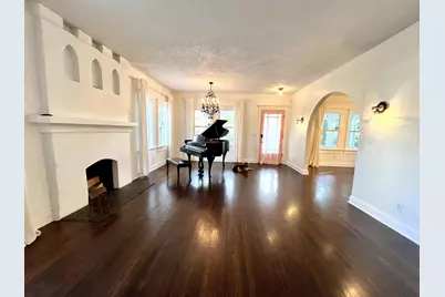 312 Fordham Drive, Lake Worth, FL 33460 - Photo 6