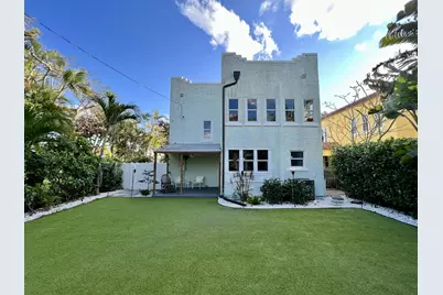 312 Fordham Drive, Lake Worth, FL 33460 - Photo 26