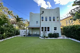 312 Fordham Dr, Lake Worth, FL 33460 - Photo 26