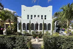 312 Fordham Dr, Lake Worth, FL 33460 - Photo 1