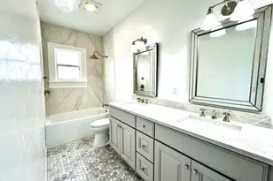 312 Fordham Dr, Lake Worth, FL 33460 - Photo 18