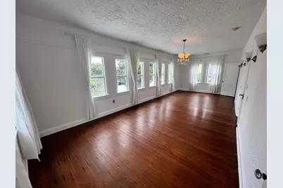 312 Fordham Drive, Lake Worth, FL 33460 - Photo 16