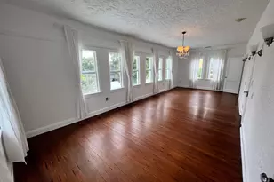 312 Fordham Dr, Lake Worth, FL 33460 - Photo 16