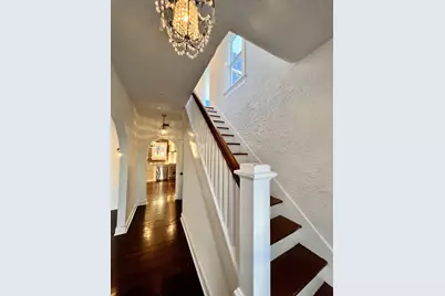 312 Fordham Drive, Lake Worth, FL 33460 - Photo 14