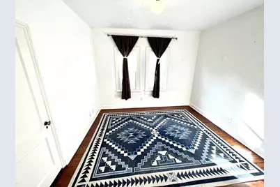 312 Fordham Drive, Lake Worth, FL 33460 - Photo 20
