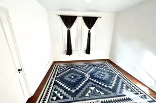 312 Fordham Dr, Lake Worth, FL 33460 - Photo 20