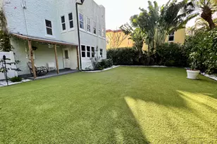 312 Fordham Dr, Lake Worth, FL 33460 - Photo 24