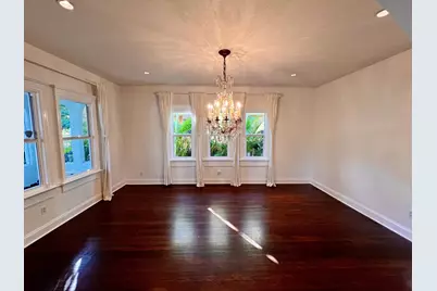 312 Fordham Drive, Lake Worth, FL 33460 - Photo 8