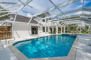1878 Lynton Cir, Wellington, FL 33414 - Photo 26