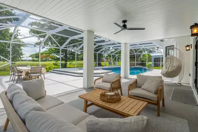 1878 Lynton Circle, Wellington, FL 33414 - Photo 24