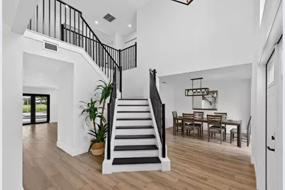 1878 Lynton Circle, Wellington, FL 33414 - Photo 4