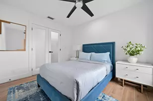 1878 Lynton Cir, Wellington, FL 33414 - Photo 20