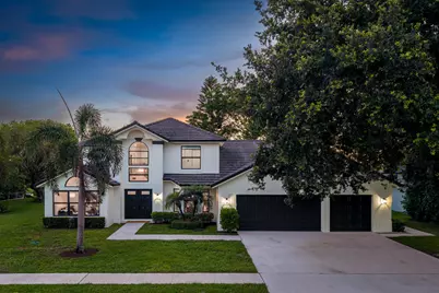 1878 Lynton Circle, Wellington, FL 33414 - Photo 1