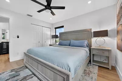 1878 Lynton Circle, Wellington, FL 33414 - Photo 34