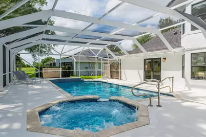 1878 Lynton Circle, Wellington, FL 33414 - Photo 26