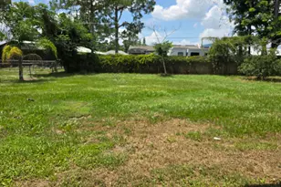 582 NW Sherbrooke Ave, Port Saint Lucie, FL 34983 - Photo 22