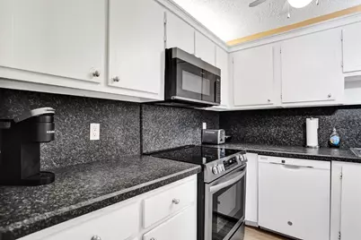 1050 Citrus Way #203, Delray Beach, FL 33445 - Photo 10