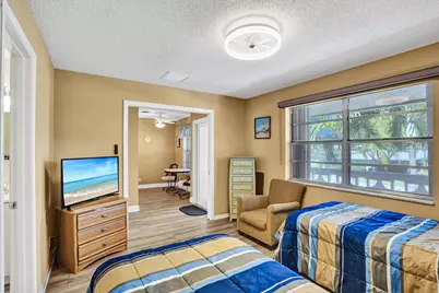1050 Citrus Way #203, Delray Beach, FL 33445 - Photo 6