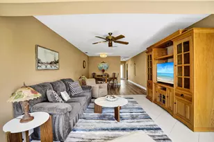 1050 Citrus Way, Delray Beach, FL 33445 - Photo 20